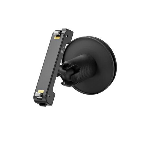 Insta360 Insta360 GO 3/ GO 3S ピボットスタンド CINSBATPGO3S 国内正規品