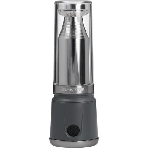 ȥ(GENTOS) LE-1014G 졼 å LED 󥿥