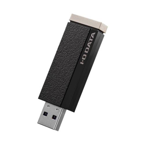 IODATA(アイ・オー・データ) AVSSD-RS2 24時間連続録画/4K対応 録画用スティックSSD 2TB IODATA(アイ・オー・データ) AVSSD-RS2 24時間連続録画/4K対応 録画用スティックSSD 2TB