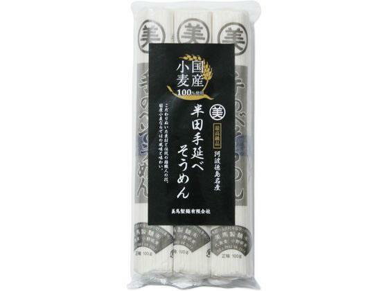  Ⱦļ٤ »洬񻺾 300g[Բ]