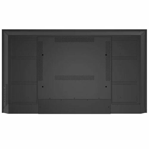 【長期保証付】JN-Si43UHDR-24 43型 4Kデジタルサイネージ向けディスプレイ スタンド別売