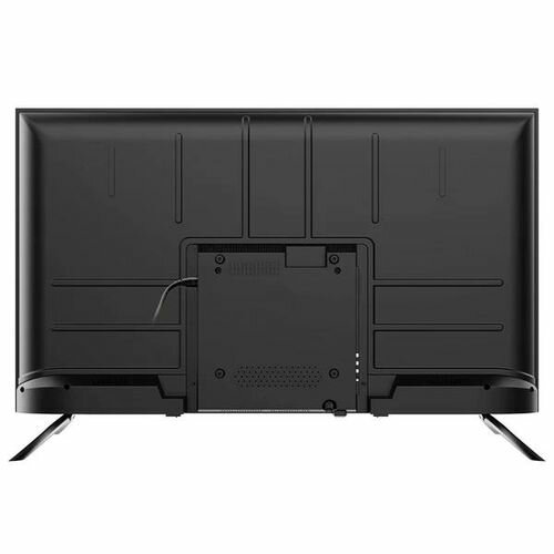 【長期保証付】ジャパンネクスト(JAPANNEXT) JN-V43UHDR-U 43型 4Kディスプレイ - Image 2