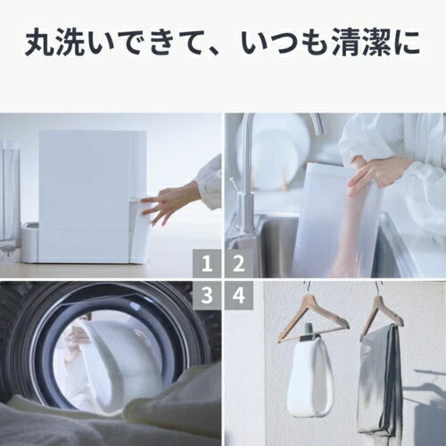 SwitchBot スイッチボット Switc...の紹介画像3