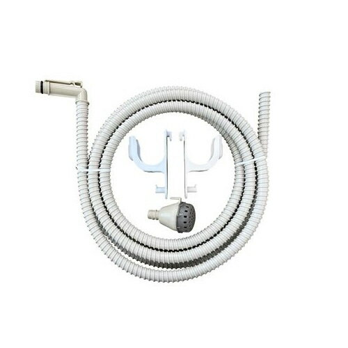 ��Ω(HITACHI) FHS-4A ��Ϥ��ۡ������å�