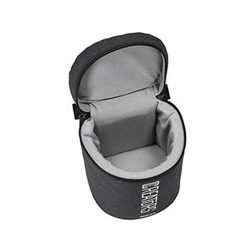 �˥���(Nikon) Nikon CREATORS ��󥺥�����