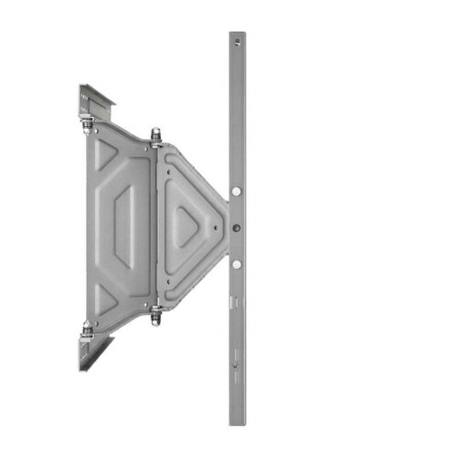 LG���쥯�ȥ��˥���(LG) WB24GDB EZ�����ޥ���� LG�ƥ���ɳݤ��֥饱�å�