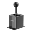 MOZA HGP Shifter RS039(2)