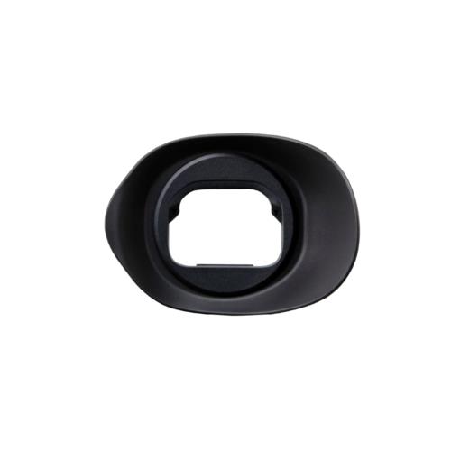 ↑↑↑正確な在庫状況は上記バナー「在庫状況を確認する」をクリックして頂き、必ずご確認ください。&nbsp;&nbsp;&nbsp;■EOS R5 Mark IIの視線入力機能に対応した「大型アイカップ」ECUPERKE●EOS R5 Mark IIの視線入力機能に対応した「大型アイカップ」対応機種：EOS R5 Mark IIEOS R5 Mark IIの視線入力機能に対応した「大型アイカップ」