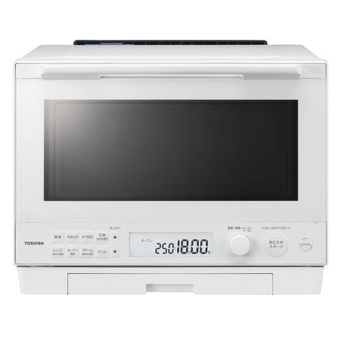 楽天市場】遠赤外線 ドーム(メーカー東芝)(電子レンジ 楽天市場】遠赤外線 ドーム(メーカー東芝)(電子レンジ