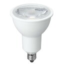ヤザワ LDR7LME11D2 ハロゲン形LED 中角 電球色 調光対応(3)