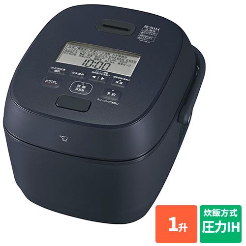 楽天市場】nw-pv10-bzの通販 楽天市場】nw-pv10-bzの通販