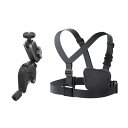 Insta360 Insta360 自転車撮影セット CINSAAVN 国内正規品