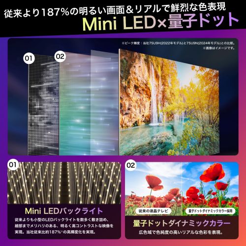 【中古】 シャープ 60V型 液晶 テレビ AQUOS LC-60XL9 フルハイビジョン HDD(外付) 2012年モデル