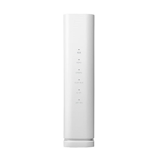IODATA(アイ・オー・データ) WN-7D...の紹介画像2