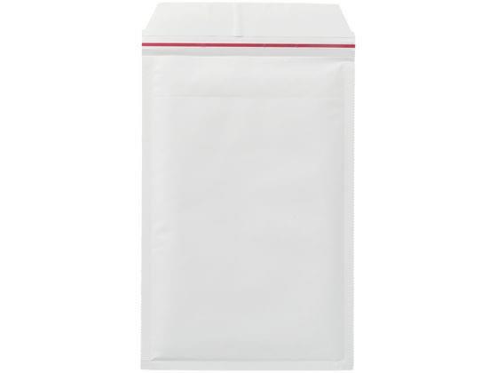 ��˥��󥭥�å� ���å�������� �� 280��190mm CD��DVD�� 150��[����Բ�]