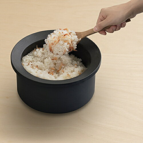 ���䤻��ΤŤ��긦���(ayaselabo) ���䤻��ΤŤ��긦��� Sumi Fuka Nabe ���ߥե��ʥ� ������