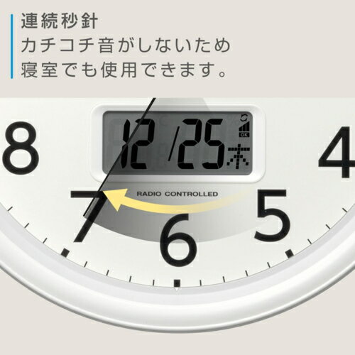 RHYTHM(�ꥺ��) 8FYA05-006 ��᥿��å� ���ȳݤ����� ���� ���� �������� Ϣ³�ÿ�