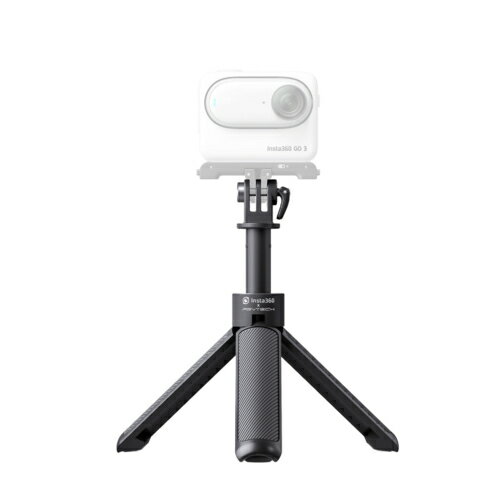 Insta360 Insta360 �ߥ˸����ʤ����������ܻ��� CINSAAVB ����������