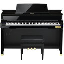 【標準設置料金込】【長期保証付】CASIO(カシオ) GP-510BP...(2)