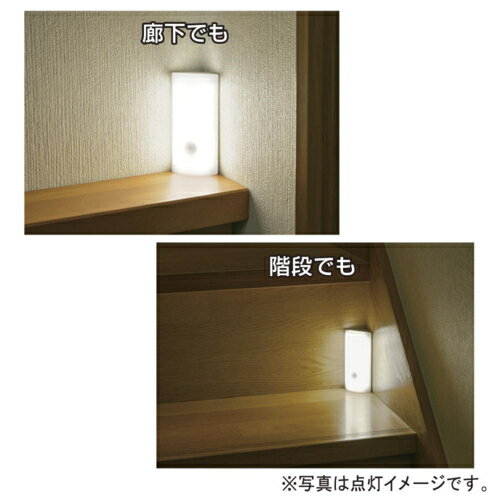 オーム電機(OHM) NIT-BLA6JCS-...の紹介画像3