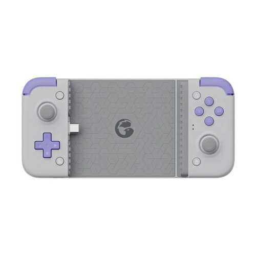 GameSir GameSir X2s Type-C 接続 スマホ用有線モバイルコントローラー