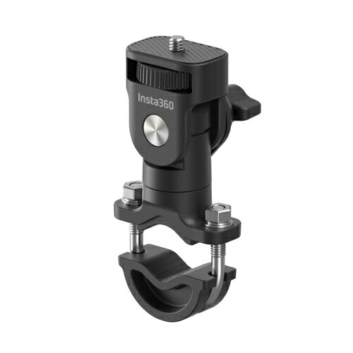 Insta360 Insta360 バイク用U字ボルトマウント CINSAAVZU 国内正規品