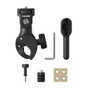 Insta360 Insta360 ヘビーデューティークランプ CINSBAVS 国内正規品