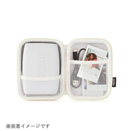 �ٻΥե����(FUJIFILM) ������ instax mini Link 3�� ����饱���� �ۥ磻��