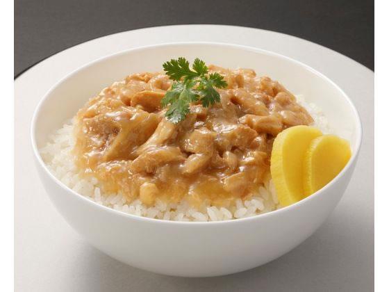 その他 台湾 鶏肉飯(ジーローハン) 本場屋台風 130g