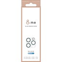 エレコム(ELECOM) PM-A24CFLLP5BUG(ブルー) iPhone16 Pro/Max用カメラフィルム ガラス カメラ全体保護 指紋/飛散防止