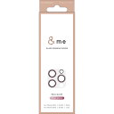 エレコム(ELECOM) PM-A24CFLLP5PGG(ピンクゴールド) iPhone16 Pro/Max用カメラフィルム ガラス カメラ保護 指紋/飛散防止