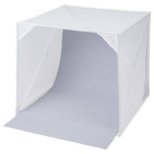 �ϥ���(HAKUBA) DSB22-60 ���������ܥå��� 60 �礭���ʪ�λ��Ƥ�������60cm������