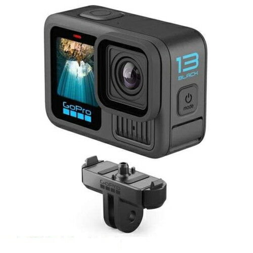 GoPro(�����ץ�) AEMAG-001 �ޥ��ͥåȼ���å��ޥ���� ����������