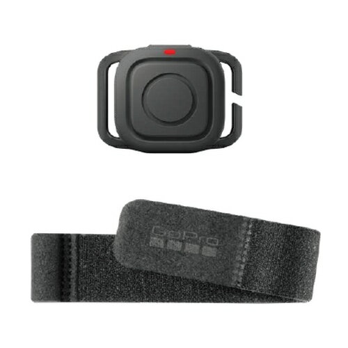 GoPro(�����ץ�) ARMTE-004-AS �����������ץ롼�� ����å��� �ɿ��⡼�ȥ���å��� ����������