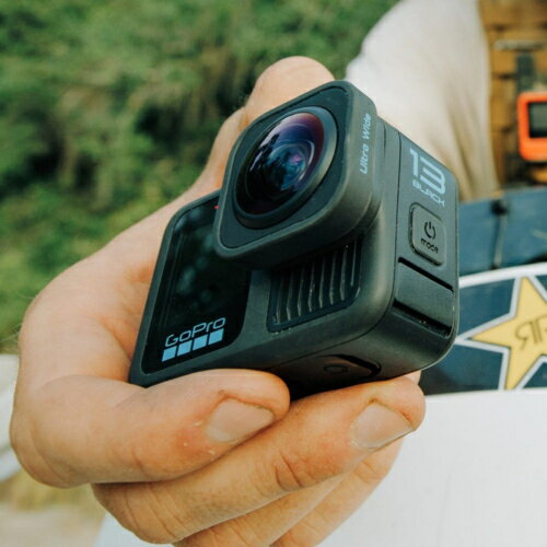 GoPro(�����ץ�) AEWAL-001 ����ȥ�磻�ɥ�󥺥⥸��顼 HERO13��Ķ���ѥ�� ����������