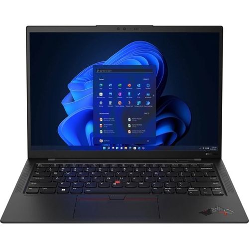 楽天市場】x1 carbon タッチパネルの通販 楽天市場】x1 carbon タッチパネルの通販