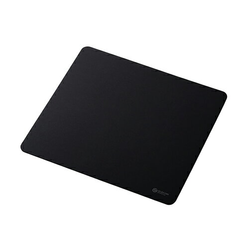 ↑↑↑正確な在庫状況は上記バナー「在庫状況を確認する」をクリックして頂き、必ずご確認ください。&nbsp;&nbsp;&nbsp;■織り目が細かく生地目がなめらかなクロスを採用し、マウスに吸いつくような重みのある操作感を実現。細かなフリック...