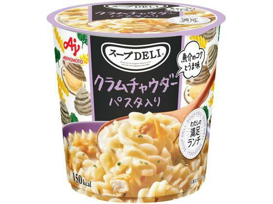 ̣(AJINOMOTO) DELI㥦 ѥ