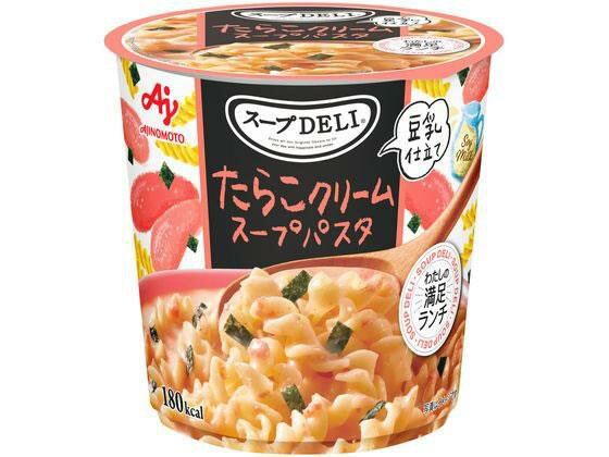 ̣(AJINOMOTO) DELI餳꡼ॹץѥ