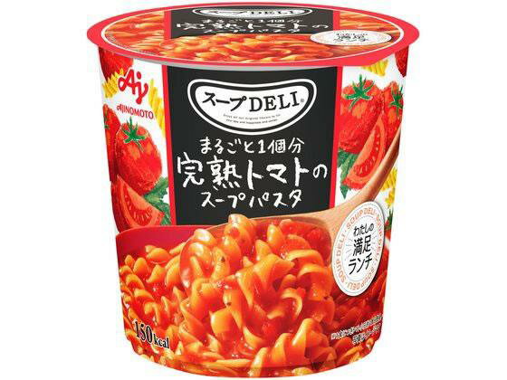 ̣(AJINOMOTO) DELIޤ뤴1ʬϥȥޥȤΥץѥ