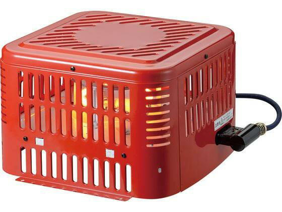 その他 堀りコタツヒーター