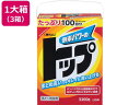 その他 無リン トップ 3200g×3箱