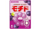UHA味覚糖 モチド ぶどう味