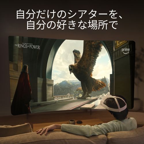 【05/22〜数量限定！通気性接眼部 プレゼント】Meta Quest 3S 128GB オールインワンVRヘッドセット + 純正 通気性接眼部