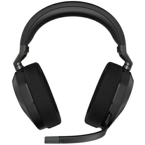 コルセア(Corsair) CA-9011285-AP2 HS65 WIRELESS carbon