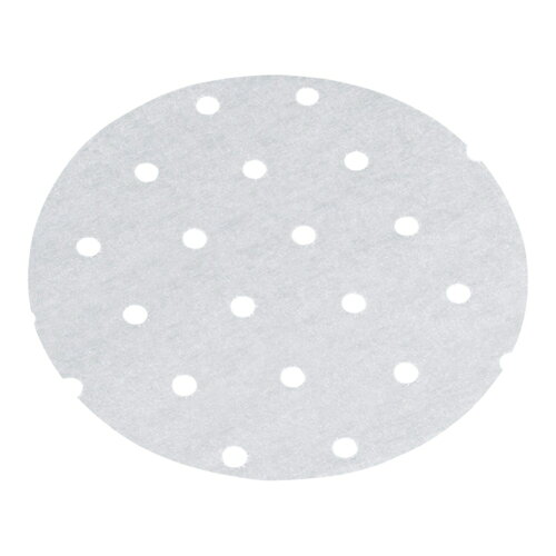 遠藤商事 旭化成 クックパー 穴あきセパレート紙 AM-13 500枚入