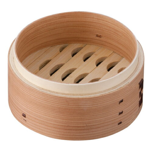 ��ƣ���� �¿������Ȳù� �� ��ڥ����� �� 13cm ��������Ǥ�