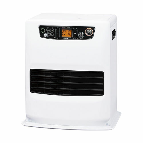 Ĺݾաۥȥȥ(TOYOTOMI) LC-S33N(WT) (ۥ磻) ʹ󥵡 եҡ