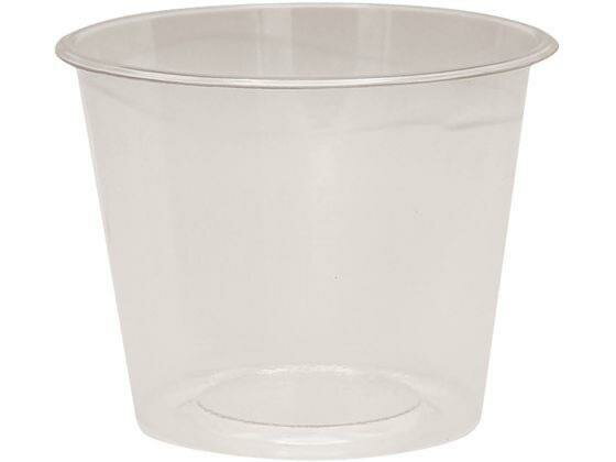 アートナップ デザートカップ 130mL 本体 100個