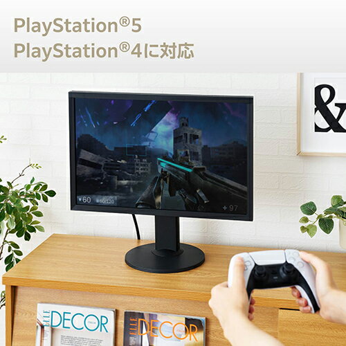 エレコム(ELECOM) DH-HD21E50BK2 ブラック ウルトラハイスピードHDMI R ケーブル 5...
